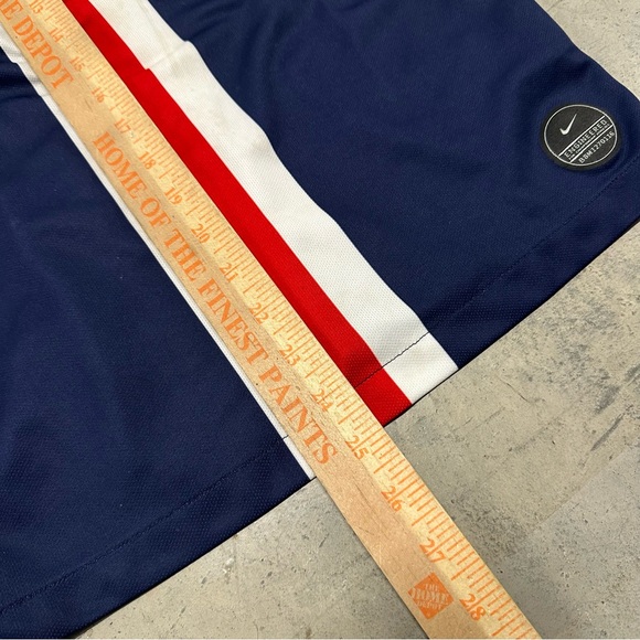 Nike PSG 19/20 Mbappe 7 home jersey XL - Picture 5 of 7